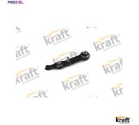 KRAFT 4211293 Suspension arm