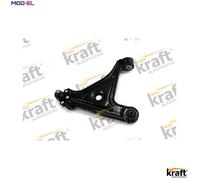 KRAFT 4211518 Suspension arm