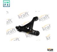KRAFT 4211518 Suspension arm