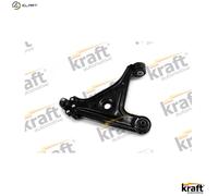KRAFT 4211518 Suspension arm
