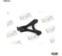 KRAFT 4212310 Suspension arm