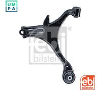 FEBI BILSTEIN 42126 Suspension arm