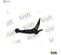 CONTROLTRAILING ARM WHEEL SUSPENSION 4212630 FOR BMW Z3/E36/Roadster M41D17 1.8L