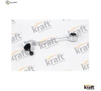 CONTROLTRAILING ARM WHEEL SUSPENSION 4212640 FOR BMW M47D20 2.0L 4cyl 5 E39 2.5L