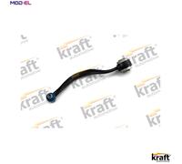 KRAFT 4212660 Suspension arm