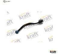 KRAFT 4212660 Suspension arm