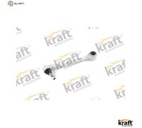KRAFT 4212690 Suspension arm