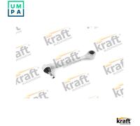 KRAFT 4212690 Suspension arm