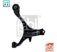 FEBI BILSTEIN 42127 Suspension arm