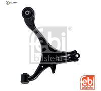 FEBI BILSTEIN 42127 Suspension arm