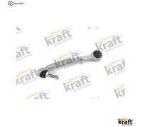 KRAFT 4212704 Suspension arm