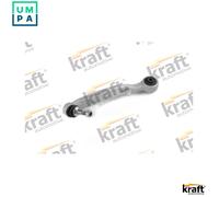 CONTROLTRAILING ARM WHEEL SUSPENSION 4212705 FOR BMW N43B20A N47D20A/C M47D20