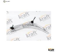 CONTROLTRAILING ARM WHEEL SUSPENSION 4212710 FOR BMW 3/E46/Convertible/Compact