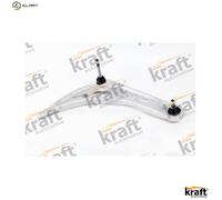 KRAFT 4212715 Suspension arm