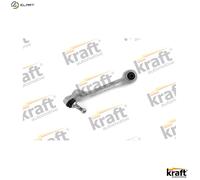 KRAFT 4212742 Suspension arm