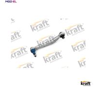 KRAFT 4212770 Suspension arm