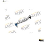 KRAFT 4212770 Suspension arm