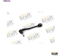 CONTROLTRAILING ARM WHEEL SUSPENSION 4212772 FOR BMW X5/E53/SAV M57D30 M54B30