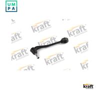 KRAFT 4212772 Suspension arm