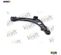 KRAFT 4213132 Suspension arm
