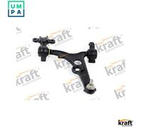 KRAFT 4213392 Suspension arm