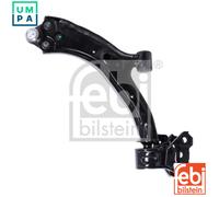 CONTROLTRAILING ARM WHEEL SUSPENSION 42136 FOR HONDA CR-V/III/SUV/Mk 2.4L 4cyl
