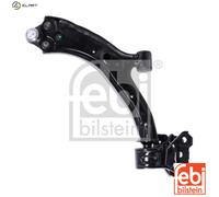 FEBI BILSTEIN 42136 Suspension arm