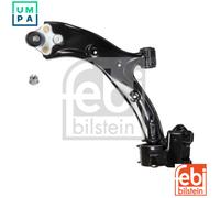 FEBI BILSTEIN 42137 Suspension arm