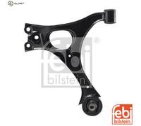 CONTROLTRAILING ARM WHEEL SUSPENSION 42141 FOR HONDA R18A1/R18A2 1.8L 4cyl