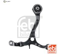 FEBI BILSTEIN 42143 Suspension arm