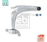 FEBI BILSTEIN 42148 Suspension arm