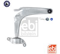 FEBI BILSTEIN 42148 Suspension arm