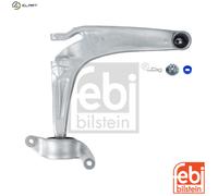 FEBI BILSTEIN 42148 Suspension arm
