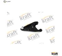 CONTROLTRAILING ARM WHEEL SUSPENSION 4215046 FOR DACIA LOGAN/MCV/Pickup 1.5L