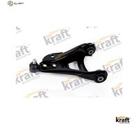 CONTROLTRAILING ARM WHEEL SUSPENSION 4215190 FOR RENAULT CLIO/SYMBOL THALIA 1.5L
