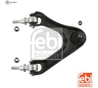 febi bilstein 42152 Control Arm, pack of one