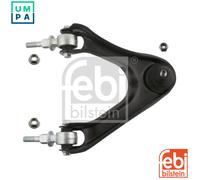 febi bilstein 42152 Control Arm, pack of one