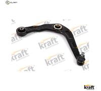 KRAFT 4215540 Suspension arm