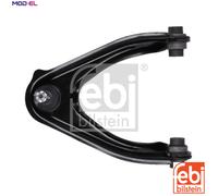 FEBI BILSTEIN 42157 Suspension arm