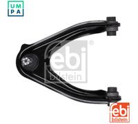 FEBI BILSTEIN 42157 Suspension arm