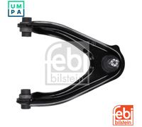 FEBI BILSTEIN 42158 Suspension arm