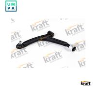 CONTROLTRAILING ARM WHEEL SUSPENSION 4215900 FOR PEUGEOT PARTNER/MPV/ESCAPADE