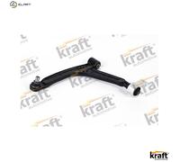 CONTROLTRAILING ARM WHEEL SUSPENSION 4215900 FOR PEUGEOT PARTNER/MPV/ESCAPADE