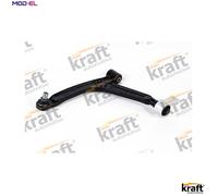 CONTROLTRAILING ARM WHEEL SUSPENSION 4215900 FOR PEUGEOT PARTNER/MPV/ESCAPADE