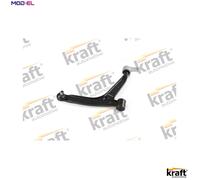 CONTROLTRAILING ARM WHEEL SUSPENSION 4215902 FOR PEUGEOT PARTNER/MPV/ESCAPADE