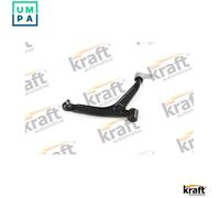 CONTROLTRAILING ARM WHEEL SUSPENSION 4215902 FOR PEUGEOT PARTNER/MPV/ESCAPADE
