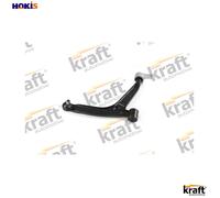 CONTROLTRAILING ARM WHEEL SUSPENSION 4215902 FOR PEUGEOT PARTNER/MPV/ESCAPADE