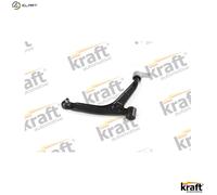CONTROLTRAILING ARM WHEEL SUSPENSION 4215902 FOR PEUGEOT PARTNER/MPV/ESCAPADE