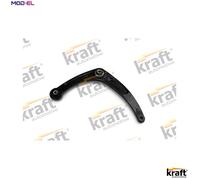CONTROLTRAILING ARM WHEEL SUSPENSION 4215942 FOR PEUGEOT PARTNER/TEPEE/Box 1.4L