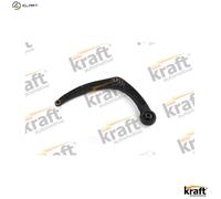 KRAFT 4215943 Suspension arm